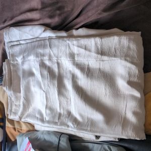 95" inch panels 1 Set 2 Panels